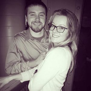 Meet your Posher, Jeanette